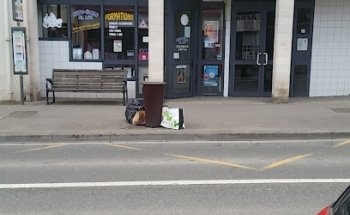 Driving School Saint Luc