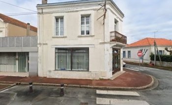 Auto-École De Fouras