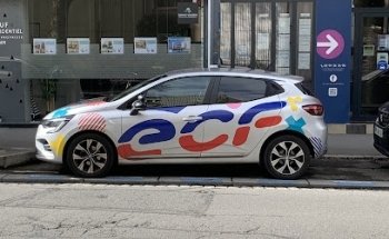 France Contact Auto Moto