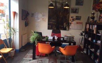 Auto Ecole Laguna Seca