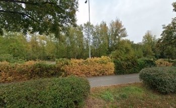 Track Motorcycle School Didier