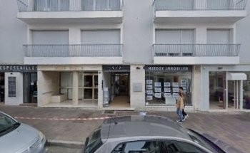 Driving School Pays Basque Formation