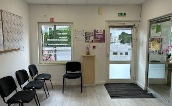 Driving School Haas - Rhinau