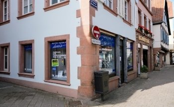 Driving School Denis