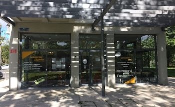 Icar auto-école à Fontainebleau