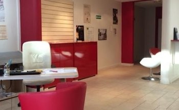 School Of Driving Gilles