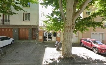 School Driving Lincou