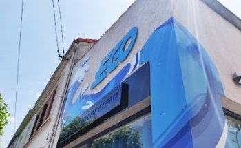 School Driving Océan La Genette