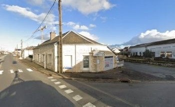 B.a.ba De La Conduite