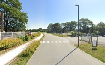 Driving School Nicolas Grand-Champ