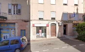 Driving School Les Jasmins