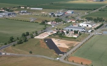 School Of Driving Dubois