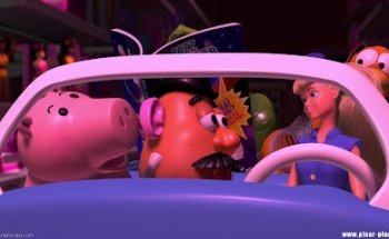 Driving School Gauron