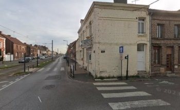 School Of Driving 59