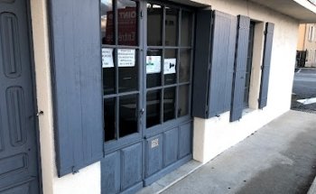 Driving School Fontbellon