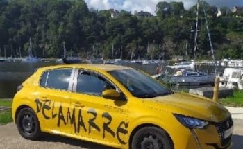 Auto Motorcycle School Delamarre