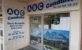 Abc Conduite