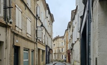 Auto Ecole Clic Conduite