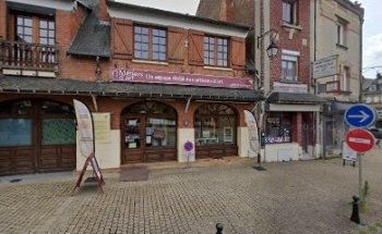 Central Driving School