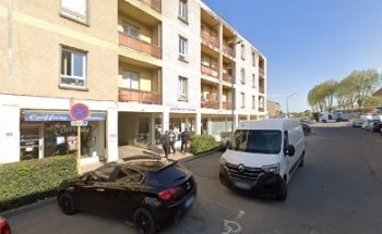 Driving School De La Lomagne