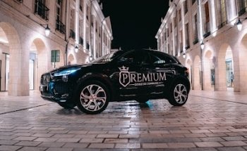 Driving School School Of Driving Premium