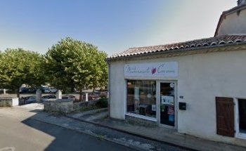 School Of Driving Charentaise