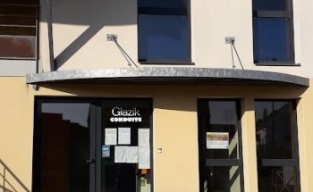 Driving School Glazik Conduite