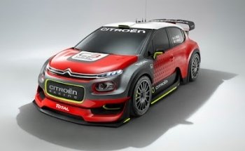 School Of Driving Of The Vallée