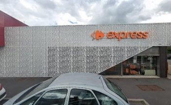 Driving School Passion Conduite