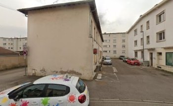 Driving School Virlat