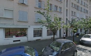 Driving School A.m.s