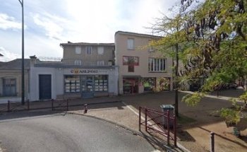 Driving School Régis