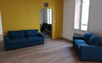 La Clef De La Conduite Gravigny