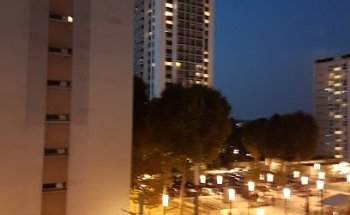 Auto-école de l'Obélisque