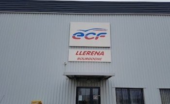 ECF - French Driving School