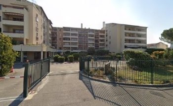 Driving School Saint Lazare