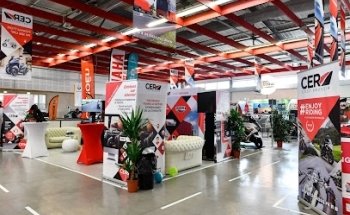 Driving School Allyson Network National Cer