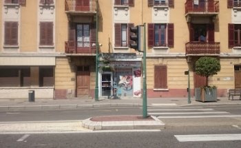 Auto Ecole 3 Renards