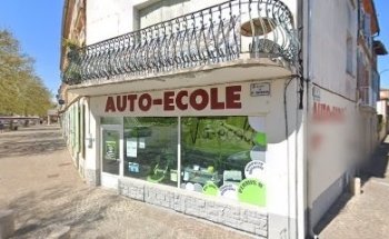 Auto Ecole Valence