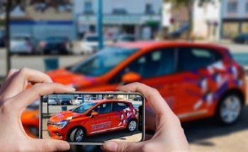 School Of Driving Jeannot