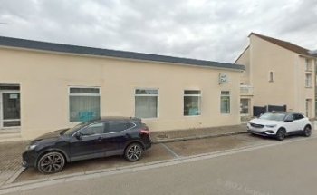 Driving School Du Parc