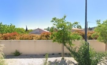 Driving School Venise