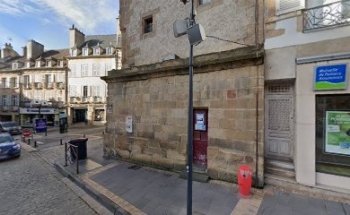 School Of Driving Voltaire