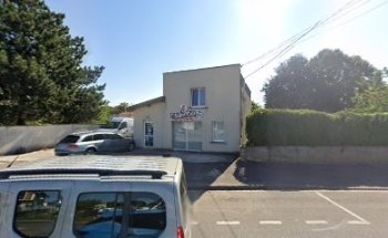 Driving School Saint Eloi