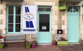 Briare Auto-école