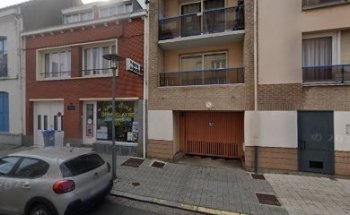 Driving School Debavelaere