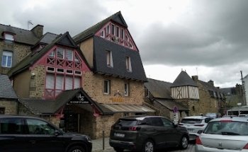 Driving School Basile