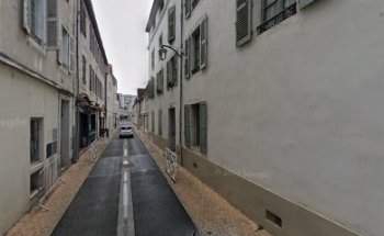 Driving School D'ossau