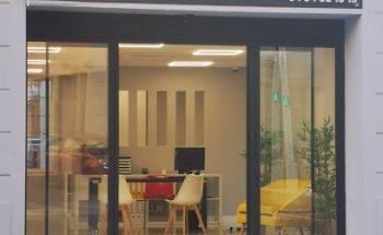 Motorcycles Sport 83 School Of Driving St Jean