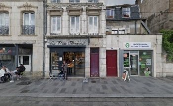 Centre D'examen Du Code De La Route Besançon-Le Code By Dekra